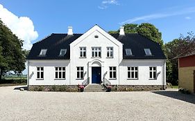 Gundershoj Bed & Breakfast